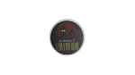The Adventures of Léon & Mathilda Sticker