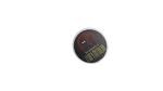 The Adventures of Léon & Mathilda Sticker - Image 2