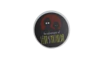 The Adventures of Léon & Mathilda Sticker - Image 4