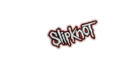 SlipKnot Sticker - Image 3