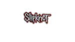 SlipKnot Sticker - Image 4
