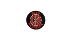 Dead Kennedys Sticker