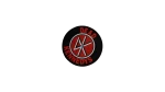 Dead Kennedys Sticker - Image 2