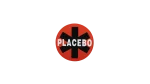 Placebo Sticker