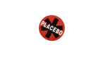 Placebo Sticker - Image 2