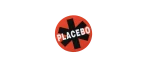 Placebo Sticker - Image 3