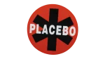 Placebo Sticker - Image 4