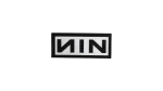 Nine Inch Nails Sticker