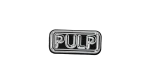 Pulp Sticker