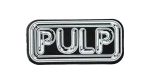 Pulp Sticker - Image 4