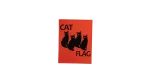 Cat Flag