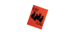 Cat Flag - Image 2