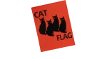 Cat Flag - Image 3