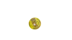 Raichu Pokémon Tazo - Image 2