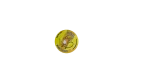 Raichu Pokémon Tazo - Image 3