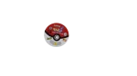 Raichu Pokémon Tazo - Image 4