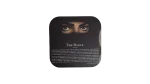 Michael Jackson Coaster