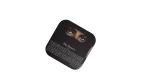 Michael Jackson Coaster - Image 2