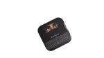 Michael Jackson Coaster - Image 3