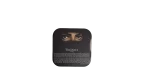Michael Jackson Coaster - Image 4