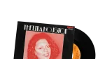 If You Feel It Thelma Houston 7" Vinyl - Image 2