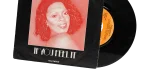 If You Feel It Thelma Houston 7" Vinyl - Image 3