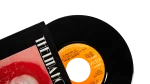 If You Feel It Thelma Houston 7" Vinyl - Image 4