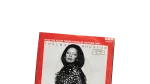 If You Feel It Thelma Houston 7" Vinyl - Image 6