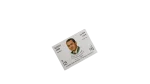 Mubarak's 4th Presidential Term Air Mail Stamp - Image 5