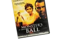 Monster's Ball DVD 2001 - Image 3