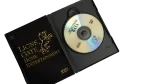 Monster's Ball DVD 2001 - Image 4