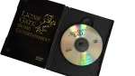 Monster's Ball DVD 2001 - Image 5