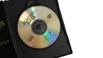 Monster's Ball DVD 2001 - Image 7