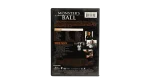 Monster's Ball DVD 2001 - Image 6