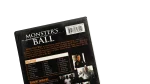 Monster's Ball DVD 2001 - Image 9