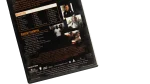Monster's Ball DVD 2001 - Image 8