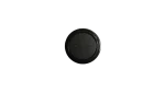 Canon FD Lens Lid - Image 3