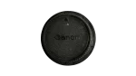 Canon FD Lens Lid - Image 4