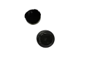 Canon FD Lens Lid - Image 2