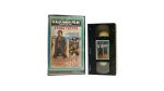 Hasret Sancısı Series VHS