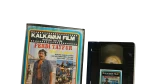 Hasret Sancısı Series VHS - Image 2