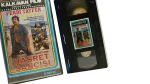 Hasret Sancısı Series VHS - Image 3