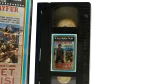 Hasret Sancısı Series VHS - Image 4