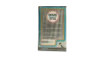 Hasret Sancısı Series VHS - Image 5