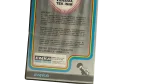 Hasret Sancısı Series VHS - Image 6