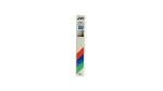 JVC E-180 Blank VHS - Image 4