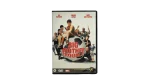 Big Brother Trouble Movie 2000