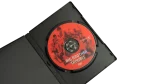 Big Brother Trouble Movie 2000 - Image 4