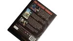 Big Brother Trouble Movie 2000 - Image 6
