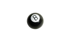 Magic 8 Ball - Image 2